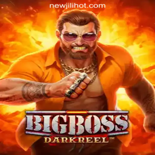Experience the Thrills of BigBoss at NEWJILI Online Casino Philippines