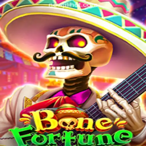 Exploring BoneFortune: The New Sensation at NEWJILI Online Casino Philippines