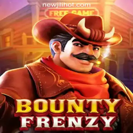 Exploring BountyFrenzy: A Premier Gaming Experience at NEWJILI Online Casino Philippines