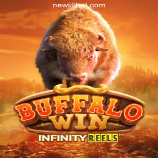 BuffaloWin: An Exciting Addition to the NEWJILI Online Casino Philippines