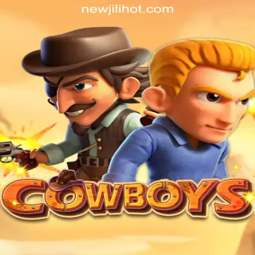 Exploring the Exciting World of COWBOYS at NEWJILI Online Casino Philippines