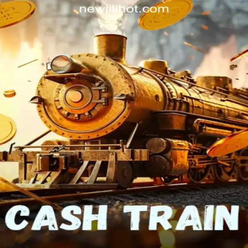 Exploring CashTrain: The Latest Addition to NEWJILI Online Casino Philippines