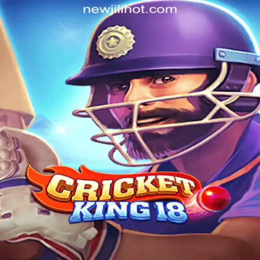 Exploring CricketKing18 at NEWJILI Online Casino Philippines