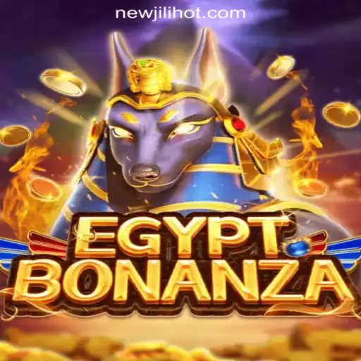 Discover the Exciting World of EgyptBonanza at NEWJILI Online Casino Philippines