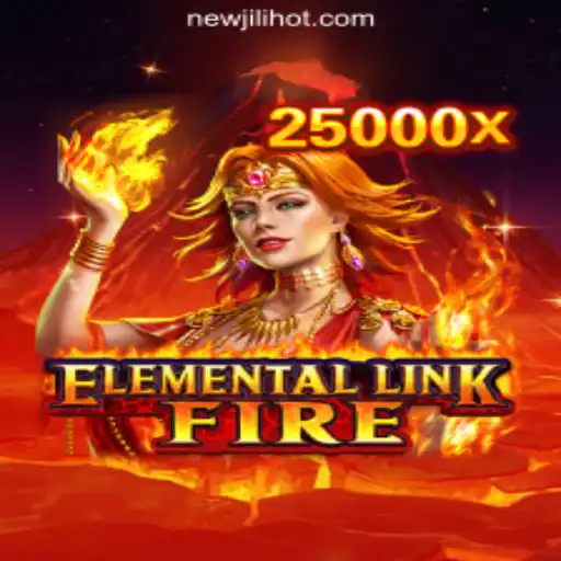 ElementalLinkFire: Unleash the Thrill at NEWJILI Online Casino Philippines