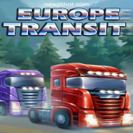 Exploring the Exciting World of EuropeTransit at NEWJILI Online Casino Philippines