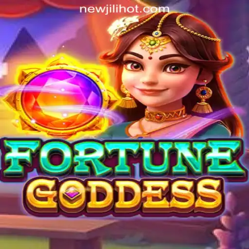FORTUNEGODDESS: Unleash Your Luck at NEWJILI Online Casino Philippines