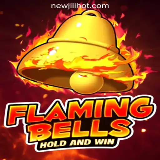 Flaming Bells: A Thrilling Addition to NEWJILI Online Casino Philippines