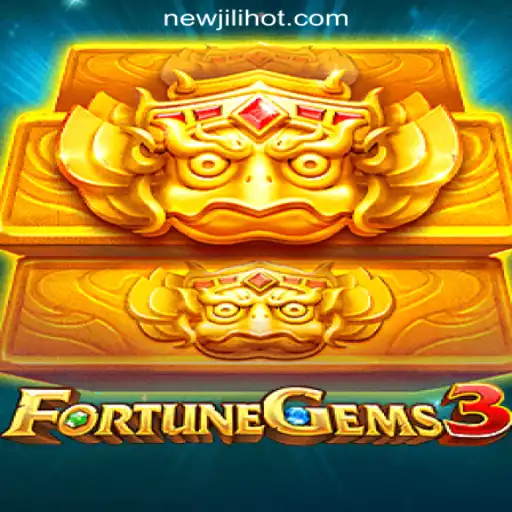 Discover the Exciting World of FortuneGems3 at NEWJILI Online Casino Philippines