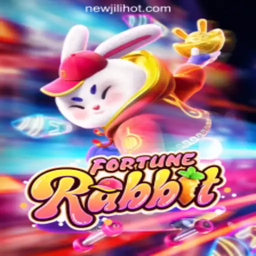 Discover the Thrills of FortuneRabbit at NEWJILI Online Casino Philippines