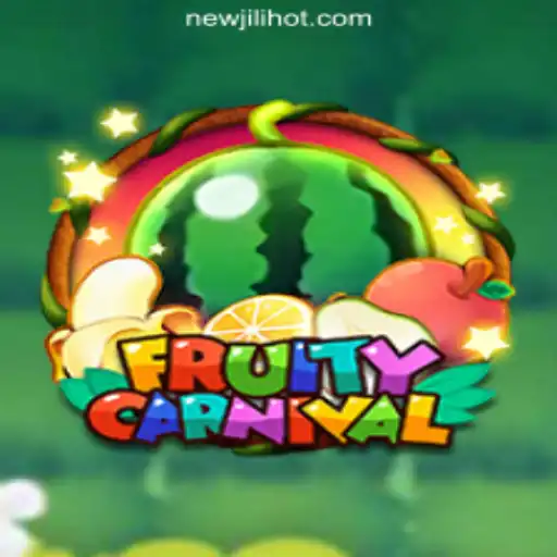 FruityCarnival: A Spectacular Game Experience at NEWJILI Online Casino Philippines
