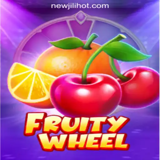 FruityWheel: A New Spin at NEWJILI Online Casino Philippines