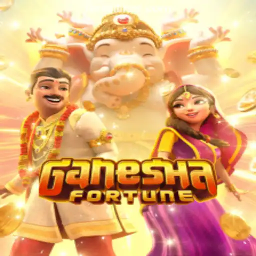 Exploring GaneshaFortune: A New Gem in NEWJILI Online Casino Philippines