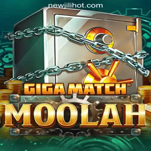 Discover GigaMatchMoolah: The Ultimate Gaming Experience at NEWJILI Online Casino Philippines