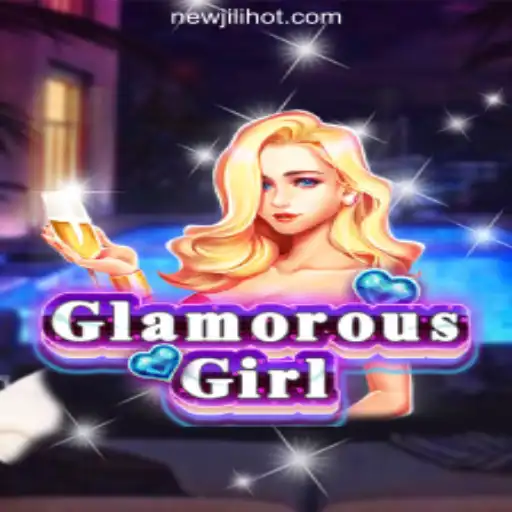 Explore the Excitement of GlamorousGirl at NEWJILI Online Casino Philippines