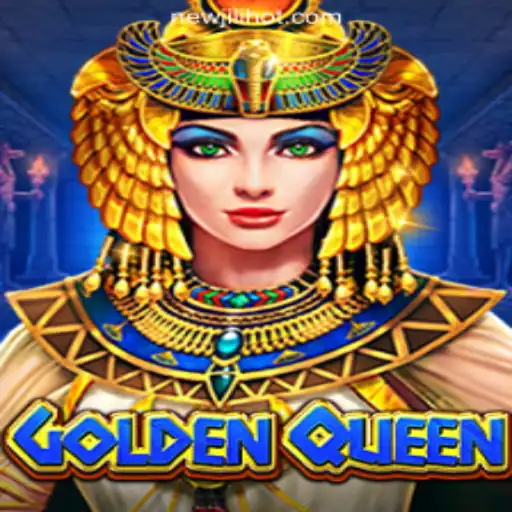 Exploring the Excitement of GoldenQueen at NEWJILI Online Casino Philippines