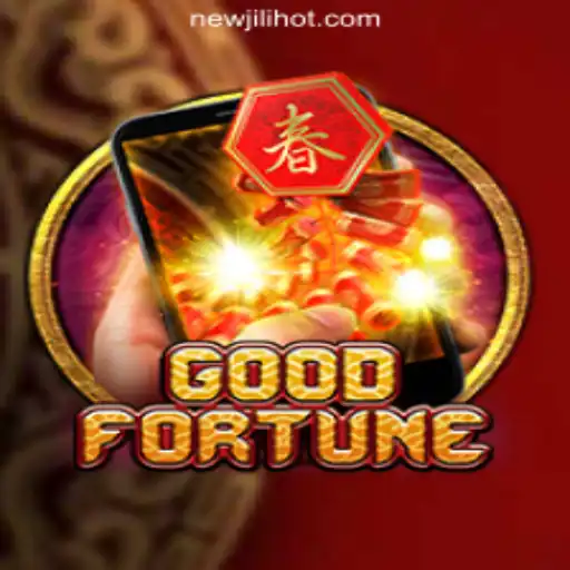 Exploring GoodFortuneM at NEWJILI Online Casino Philippines