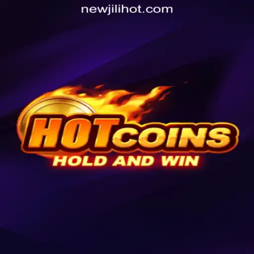 Discover the Excitement of HotCoins at NEWJILI Online Casino Philippines