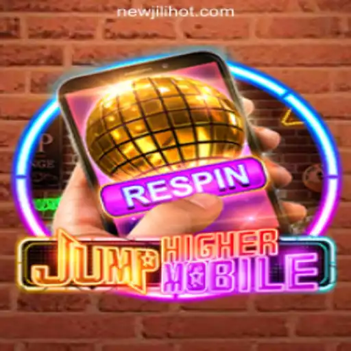 JumpHighermobile: A Thrilling Experience at the NEWJILI Online Casino Philippines