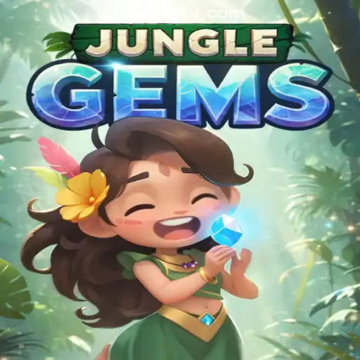Unveiling JungleGems: A Thrilling Adventure in NEWJILI Online Casino Philippines