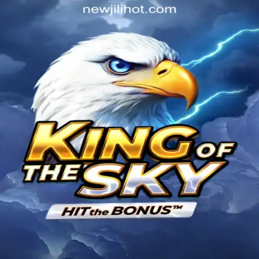 Exploring KingOfTheSky: The New Sensation in NEWJILI Online Casino Philippines
