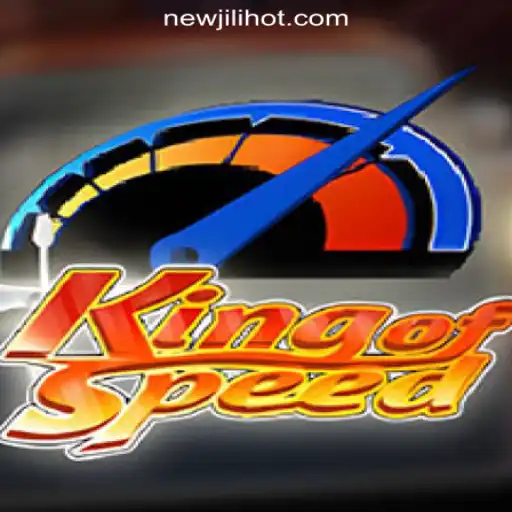 Experience the Thrill of KingofSpeed at NEWJILI Online Casino Philippines