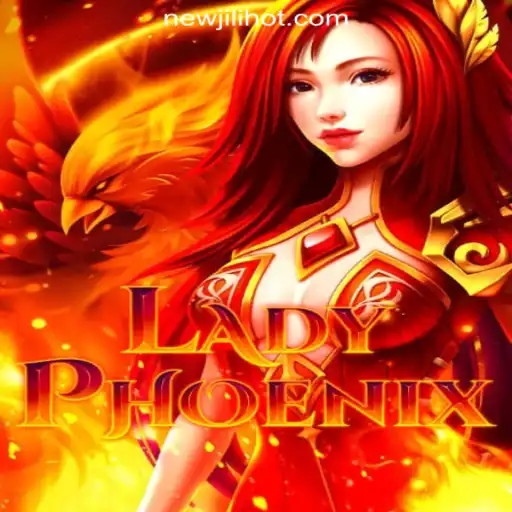 Exploring the Enchanting World of LadyPhoenix at NEWJILI Online Casino Philippines