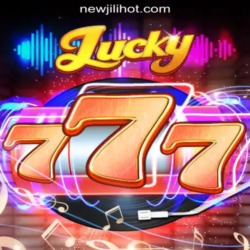 Exploring the Thrills of Lucky777 at NEWJILI Online Casino Philippines