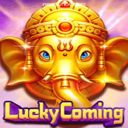Exploring LuckyComing at NEWJILI Online Casino Philippines