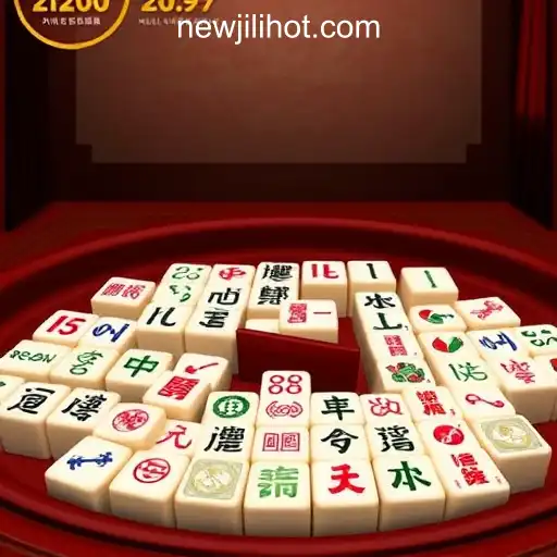 The Cultural Significance and Modern Adaptation of Mahjong