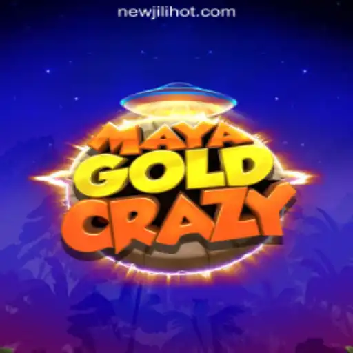Discover the Allure of MayaGoldCrazy at NEWJILI Online Casino Philippines