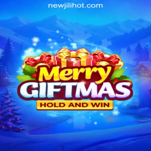 Discover MerryGiftmas at NEWJILI Online Casino in the Philippines