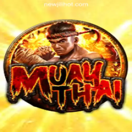 Exploring MuayThai at NEWJILI Online Casino Philippines