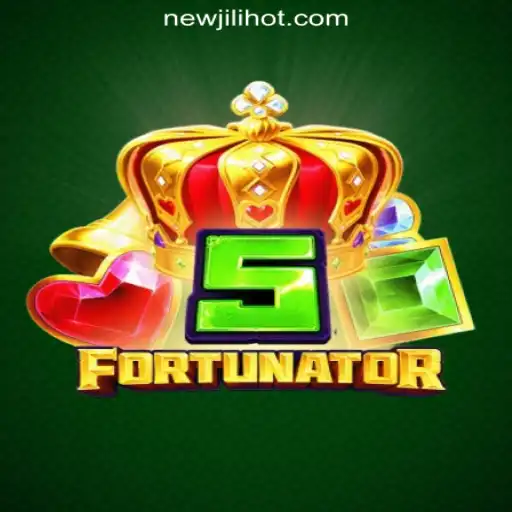 Exploring 5Fortunator: A Thrilling Addition to NEWJILI Online Casino Philippines