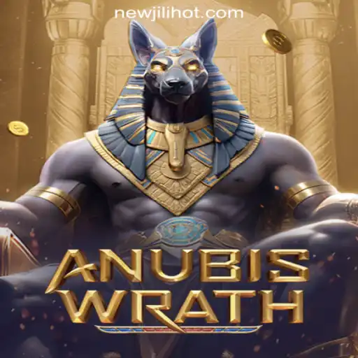 Unleashing the Mysteries of AnubisWrath at NEWJILI Online Casino Philippines