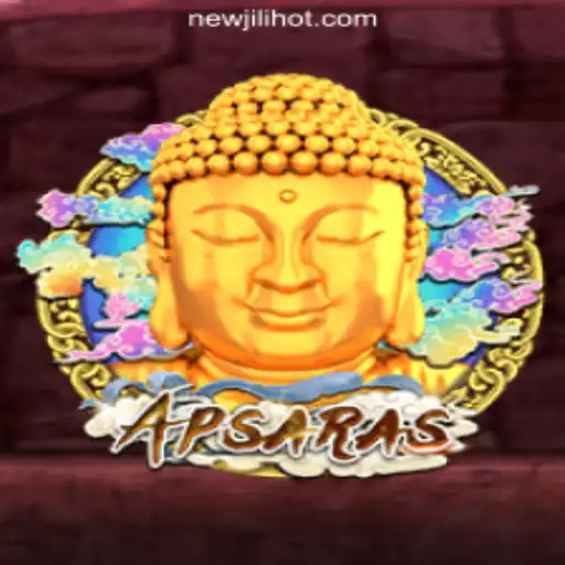Discover the Enchanting World of Apsaras at NEWJILI Online Casino Philippines