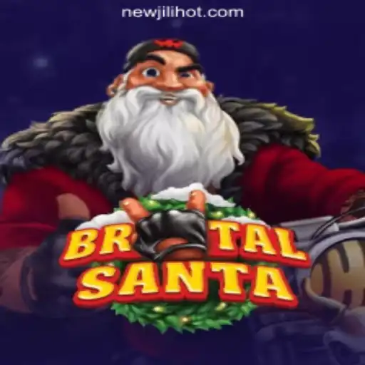 BrutalSanta: A Thrilling Addition to the NEWJILI Online Casino Philippines