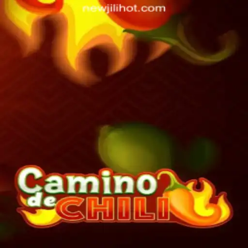 CaminodeChili: Unveiling the Excitement of NEWJILI Online Casino in the Philippines