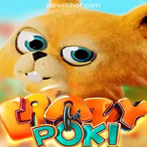 Exploring CrazyPoki: A Thrilling Experience at NEWJILI Online Casino Philippines
