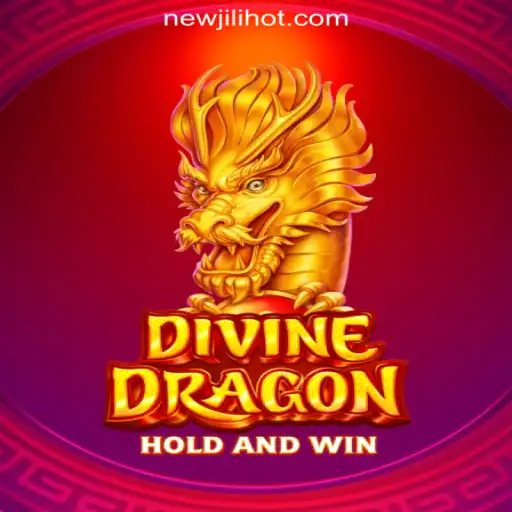 Discover the Thrilling World of DivineDragon at NEWJILI Online Casino Philippines
