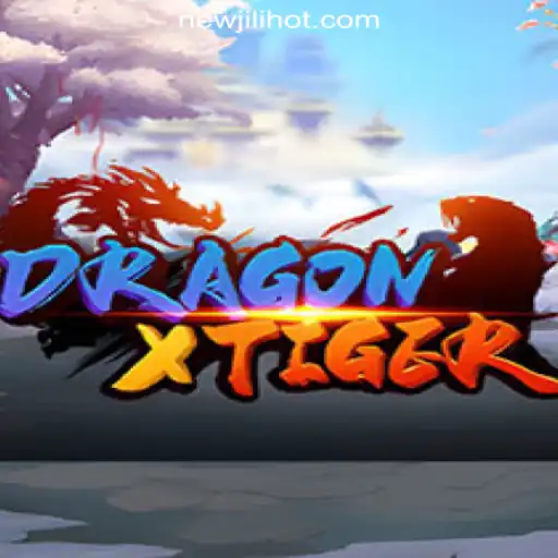 DragonXTiger and the Rise of NEWJILI Online Casino Philippines