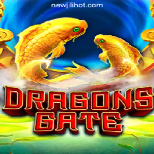 Discover DragonsGate: A New Era in Online Casino Gaming