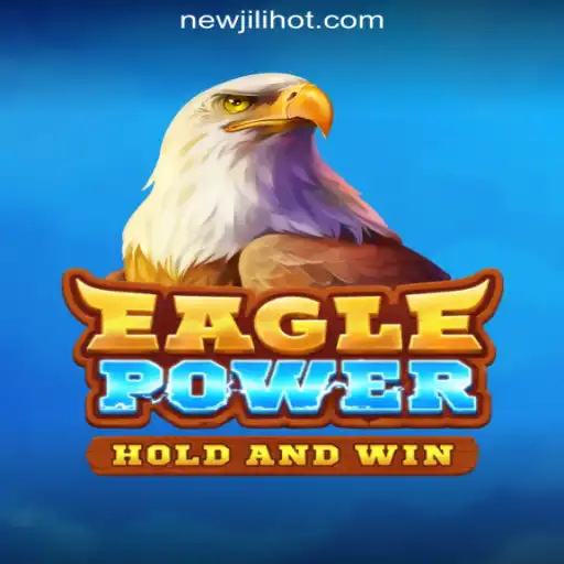 Experience Thrilling Adventures with EaglePower: A NEWJILI Online Casino Philippines Exclusive