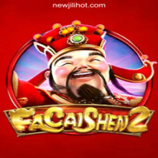 Discover the Exciting World of FaCaiShen2 at NEWJILI Online Casino Philippines