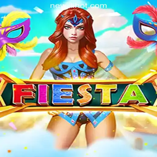 Dive into the Vibrant World of Fiesta at NEWJILI Online Casino Philippines