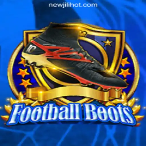 Exploring FootballBoots in NEWJILI Online Casino Philippines