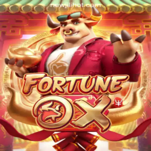 Discover the Thrilling World of FortuneOx at NEWJILI Online Casino Philippines