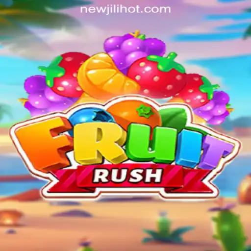 Discover the Exciting World of FruitRush at NEWJILI Online Casino Philippines