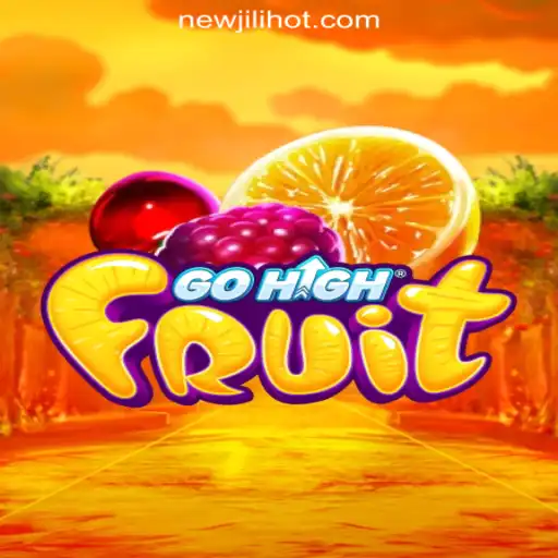 Discover GoHighFruit: The New Exciting Game at NEWJILI Online Casino Philippines