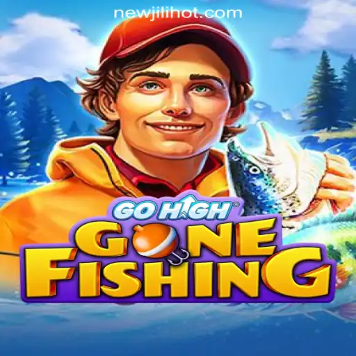 Introducing GoHighGoneFishing: Dive into the Adventure at NEWJILI Online Casino Philippines